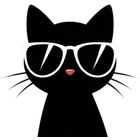 Free Focus Games icon