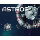 Astroe.io icon