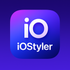 iOStyler icon