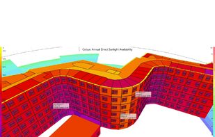 EDSL TAS Engineering screenshot 1