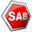 Safari AdBlocker icon