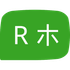RTranslator icon