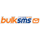 Bulk SMS icon