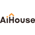 AiHouse icon
