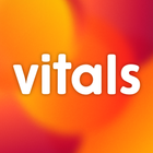 Vitals icon