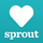 Sprout icon