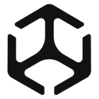 DSAutopilot icon