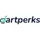 Cartperks icon