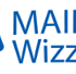 MailerWizz icon