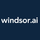windsor.ai icon