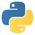 pywinauto icon