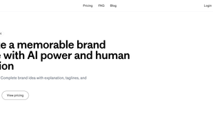 Nameworm screenshot 1