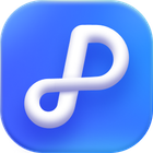 PDNob PDF Editor icon