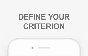 Good Decision screenshot 1