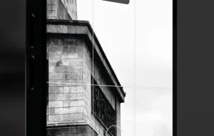 Obscura — Pro Camera screenshot 2