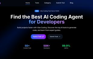 preview of vibe-coding.uk