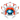 Darwin Project icon