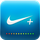 Nike+ FuelBand Icon