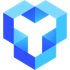 YouHodler icon