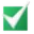 TaggedFrog icon