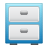 DocuCan icon