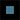 MapperMate icon