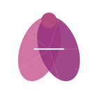 ANUS icon