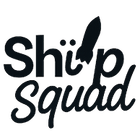Shipsquad icon