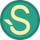 Stylem icon