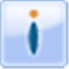 Symbian icon
