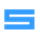 dmenu icon
