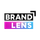 BrandLens icon