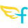 Flyimg icon