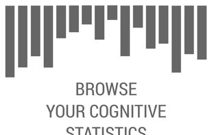 KOGNITIVO screenshot 1