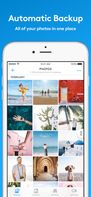Monument Smart Photo Management screenshot 2