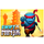 Swift Ninja icon