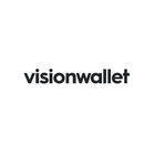 Visionwallet