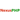 NexusPHP icon