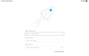 SimplyBook.me screenshot 3