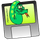PyInstaller icon