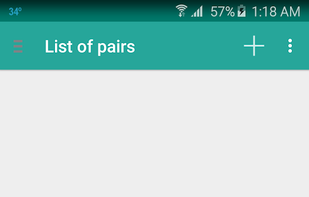 FolderMount screenshot 3