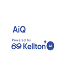 AiQ By Kellton icon