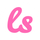 lumino.skin icon