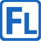 Float by Gravity Game Studio icon
