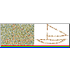 Colorblind Web Page Filter icon