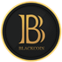 BlackCoin icon