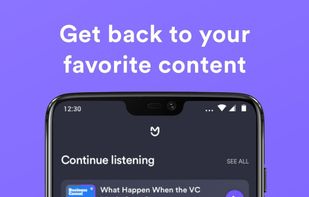 Majelan screenshot 2