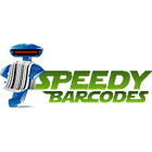 SpeedyBarcodes icon