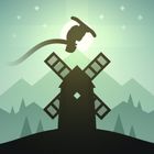 Alto's Adventure icon