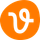 Vecteezy icon